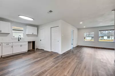 5513 Fursman Avenue, Westworth Village, TX 76114 - Photo 9