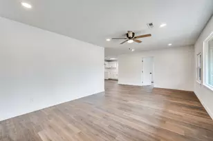 5513 Fursman Ave, River Oaks, TX 76114 - Photo 7