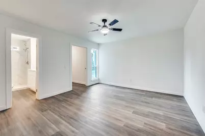 5513 Fursman Avenue, Westworth Village, TX 76114 - Photo 13