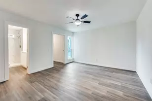 5513 Fursman Ave, River Oaks, TX 76114 - Photo 13