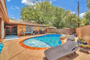 2612 English Dr, Vernon, TX 76384 - Photo 31