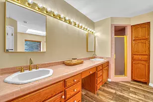 2612 English Dr, Vernon, TX 76384 - Photo 23