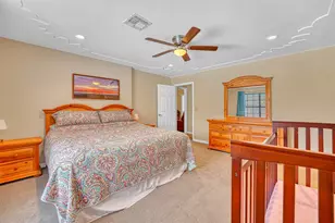 2612 English Dr, Vernon, TX 76384 - Photo 19