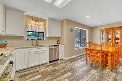 2612 English Drive, Vernon, TX 76384 - Photo 11