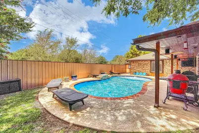 2612 English Drive, Vernon, TX 76384 - Photo 33