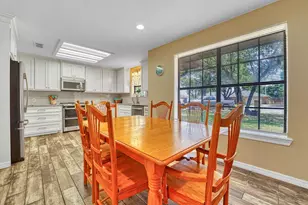 2612 English Dr, Vernon, TX 76384 - Photo 7