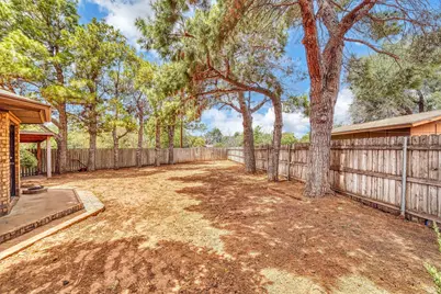 2612 English Drive, Vernon, TX 76384 - Photo 39