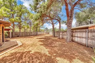 2612 English Dr, Vernon, TX 76384 - Photo 39