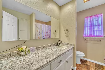 2612 English Drive, Vernon, TX 76384 - Photo 17