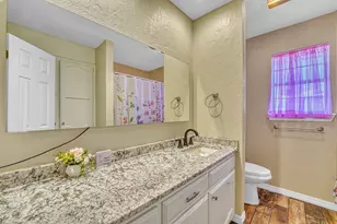 2612 English Dr, Vernon, TX 76384 - Photo 17