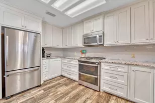 2612 English Dr, Vernon, TX 76384 - Photo 9