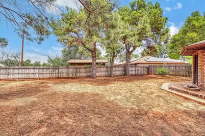 2612 English Drive, Vernon, TX 76384 - Photo 37