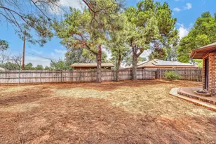 2612 English Dr, Vernon, TX 76384 - Photo 37