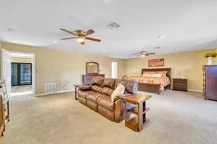 2612 English Dr, Vernon, TX 76384 - Photo 21