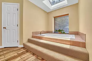 2612 English Dr, Vernon, TX 76384 - Photo 25