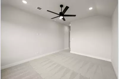 1721 Nesting Robin Lane, Denton, TX 76249 - Photo 31