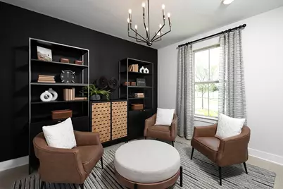 1721 Nesting Robin Lane, Denton, TX 76249 - Photo 15