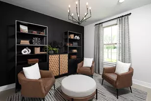 1721 Nesting Robin Ln, Denton, TX 76249 - Photo 15