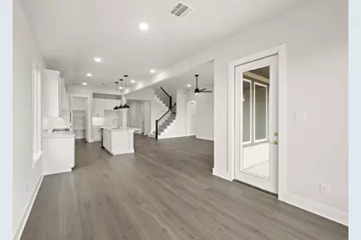 1721 Nesting Robin Lane, Denton, TX 76249 - Photo 19