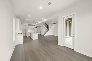 1721 Nesting Robin Ln, Denton, TX 76249 - Photo 19