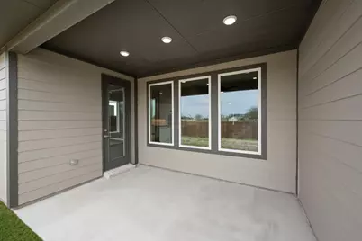 1721 Nesting Robin Lane, Denton, TX 76249 - Photo 9