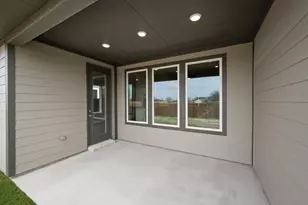 1721 Nesting Robin Ln, Denton, TX 76249 - Photo 9