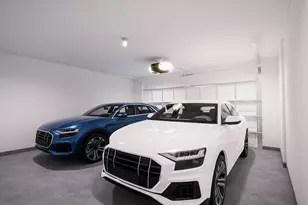 1721 Nesting Robin Ln, Denton, TX 76249 - Photo 5