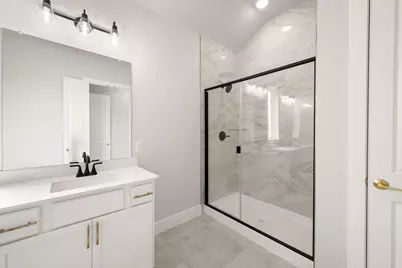 1721 Nesting Robin Lane, Denton, TX 76249 - Photo 33