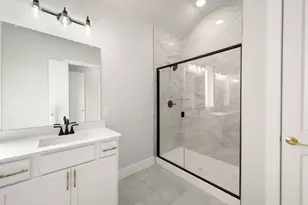 1721 Nesting Robin Ln, Denton, TX 76249 - Photo 33