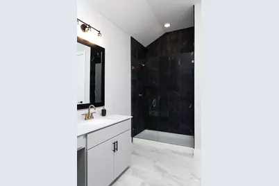 1721 Nesting Robin Lane, Denton, TX 76249 - Photo 29