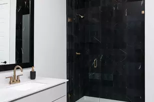 1721 Nesting Robin Ln, Denton, TX 76249 - Photo 29