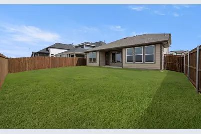 1721 Nesting Robin Lane, Denton, TX 76249 - Photo 5