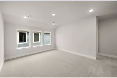 1721 Nesting Robin Lane, Denton, TX 76249 - Photo 35