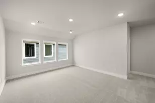 1721 Nesting Robin Ln, Denton, TX 76249 - Photo 35