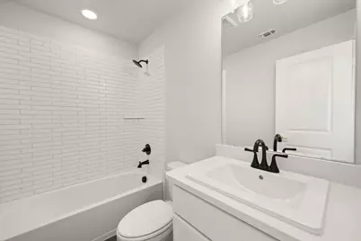 1721 Nesting Robin Lane, Denton, TX 76249 - Photo 39