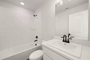 1721 Nesting Robin Ln, Denton, TX 76249 - Photo 39