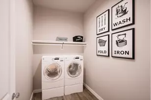 1721 Nesting Robin Ln, Denton, TX 76249 - Photo 9