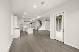 1721 Nesting Robin Ln, Denton, TX 76249 - Photo 27