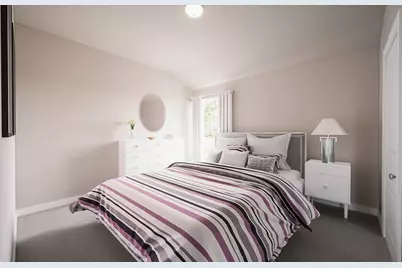 1721 Nesting Robin Lane, Denton, TX 76249 - Photo 23