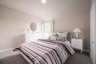 1721 Nesting Robin Ln, Denton, TX 76249 - Photo 23