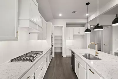 1721 Nesting Robin Lane, Denton, TX 76249 - Photo 23