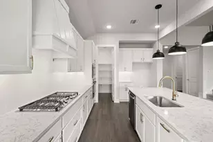 1721 Nesting Robin Ln, Denton, TX 76249 - Photo 23