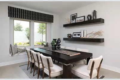 1721 Nesting Robin Lane, Denton, TX 76249 - Photo 25