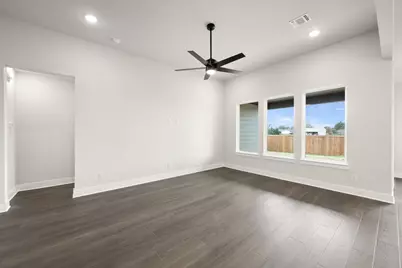 1721 Nesting Robin Lane, Denton, TX 76249 - Photo 29