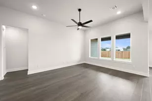 1721 Nesting Robin Ln, Denton, TX 76249 - Photo 29