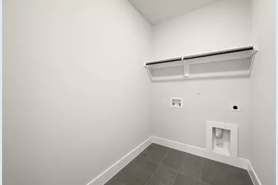 1721 Nesting Robin Lane, Denton, TX 76249 - Photo 15