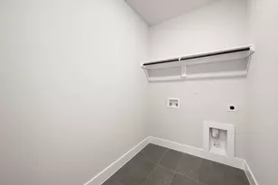 1721 Nesting Robin Ln, Denton, TX 76249 - Photo 15