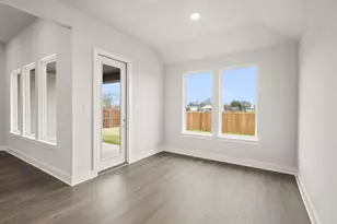 1721 Nesting Robin Ln, Denton, TX 76249 - Photo 25