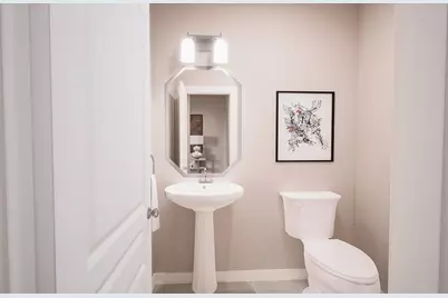 1721 Nesting Robin Lane, Denton, TX 76249 - Photo 17