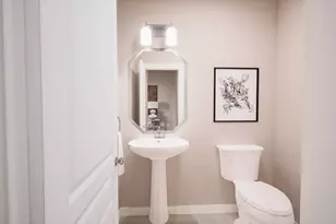 1721 Nesting Robin Ln, Denton, TX 76249 - Photo 17